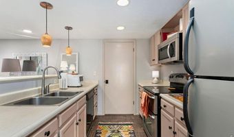 6238 Willow Ln, Boulder, CO 80301