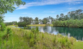 158 Slack Tide Dr, Hardeeville, SC 29927