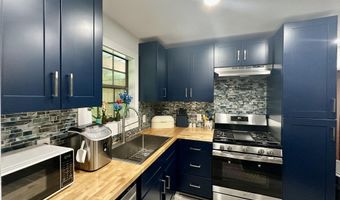 415 Bolton Brownsville Rd, Bolton, MS 39041