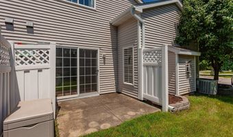 4144 Eisenhower Ln 1, Ames, IA 50010