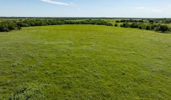 3173 Road P, Admire, KS 66830