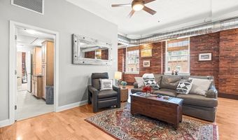 25 Cedar St 14, Amesbury, MA 01913