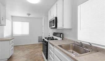1188 Aspen Ln, Banning, CA 92220
