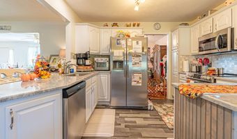 19230 Sterling Dr, Abingdon, VA 24211