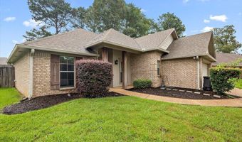 123 Jordan Dr, Brandon, MS 39047
