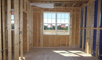 3140 Cathedral Comb Dr, Apex, NC 27502