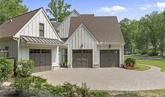 284 Hook St, Alpharetta, GA 30009