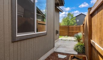 21154 Darnel Ave, Bend, OR 97702