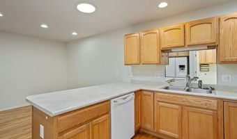 418 BRANDI Ln, Cheyenne, WY 82009