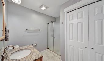 28 Mansfield Ln, Berlin, VT 05602