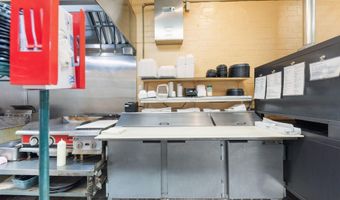 115 Main St, Augusta, KY 41002