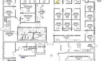 900 Sarah St Unit 122, Airville, PA 15203
