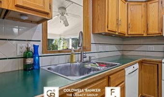 4020 Bretton, Casper, WY 82609