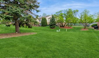 14779 Montgomery Dr, Orland Park, IL 60462