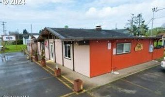 34635 Highway 101 Business, Astoria, OR 97103
