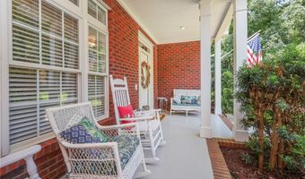 103 Wanstead Ct, Anderson, SC 29621
