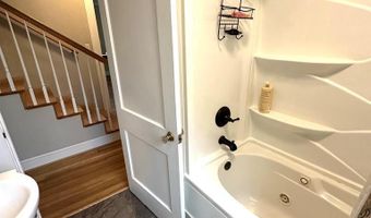 118 Union Rd, Ahoskie, NC 27910