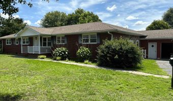 1141 Wright School Rd, Belton, SC 29627