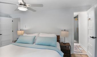 521 OAKMONT Ct, Arnold, MD 21012