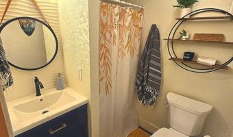 22 Lazy Bear Trl, Andrews, NC 28901