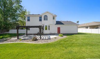 3065 Devonwood, Ammon, ID 83406