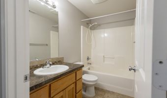 518 SE 14TH Ave, Battle Ground, WA 98604