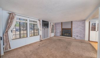 564 S 940 W, Cedar City, UT 84720