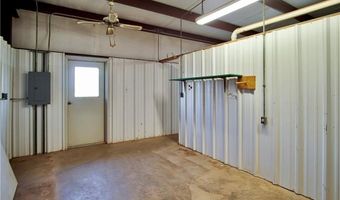 1230 Thomas Hill Dr, Alma, AR 72921