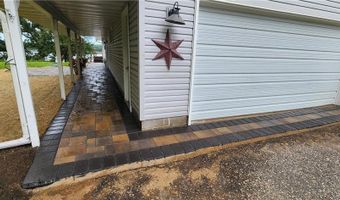 7997 Meades Addn Dr SE, Alexandria, MN 56308