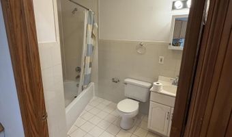 625 Cookman Ave 1, Asbury Park, NJ 07712