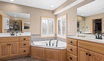 1392 156th Ln NW, Andover, MN 55304