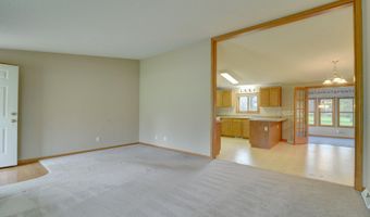 815 C Ave, Armstrong, IA 50514