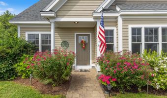 25 Adams Ln, Arundel, ME 04046