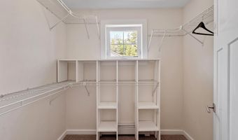 107 Gardeners Grove Rd, Belmont, NH 03220