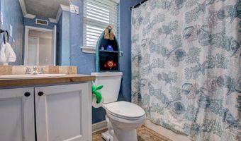 609 Meadow Cir, Beebe, AR 72012