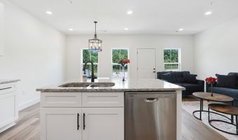 336 Legends Cir, Baxter, TN 38544
