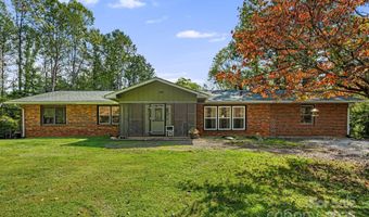 244 Mcmahon Ln, Bakersville, NC 28705