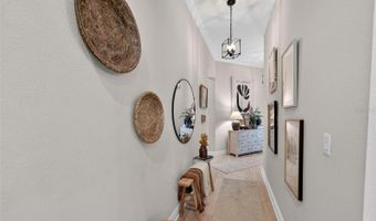 210 LATITUDE Pl, Apollo Beach, FL 33572