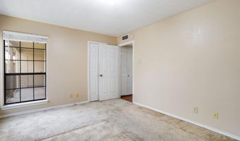 16301 Ledgemont Ln 267, Addison, TX 75001