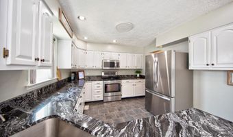 1407 VALLEY FORGE Way, Abingdon, MD 21009