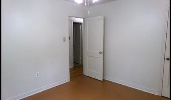 166 Tulane, Benton, AR 72015