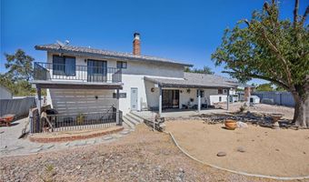 19403 Oneida Ct, Apple Valley, CA 92307