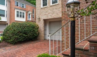 8015 QUARRY RIDGE Way, Bethesda, MD 20817