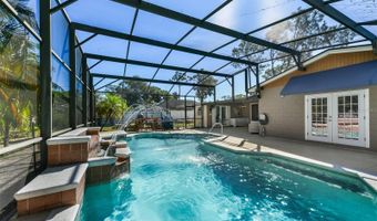 457 E HIGHLAND St, Altamonte Springs, FL 32701