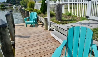 12232 LOIS St, Bishopville, MD 21813