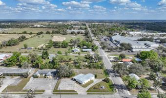 303 E GIBSON St, Arcadia, FL 34266