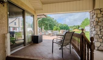1140 GOVERNOR LEA Rd, Bear, DE 19701