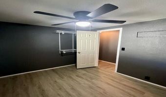 2162 River Ave #12, American Falls, ID 83211