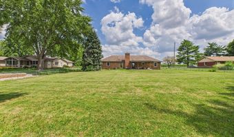 18019 Promise Rd, Noblesville, IN 46060