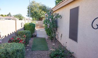 2323 E PEACH TREE Dr, Chandler, AZ 85249